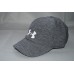 New Under Armour Hat 1291072 's Renegade Twist Cap HeatGear Adjustable OSFA  eb-41100026